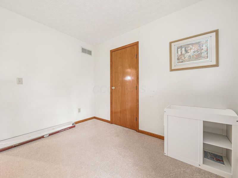 1013 Mcleod Parc, Pickerington, OH 43147 Photo 54