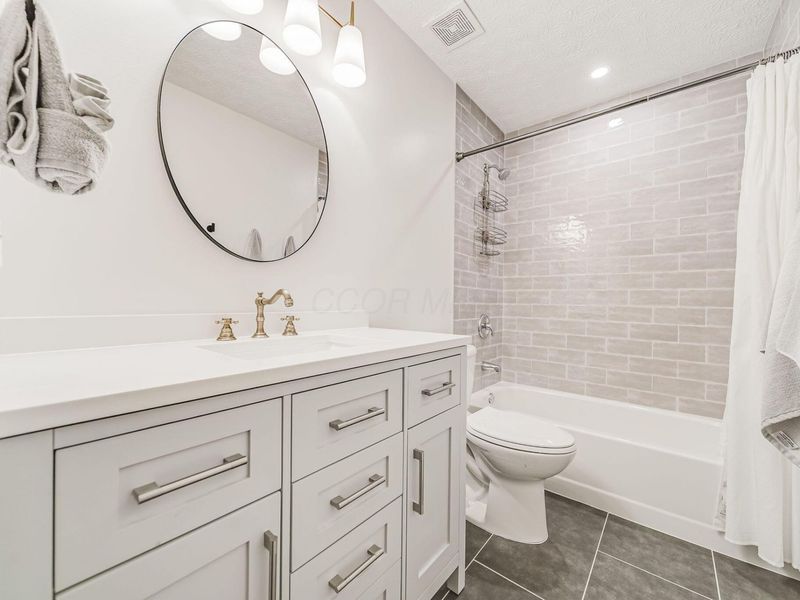1013 Mcleod Parc, Pickerington, OH 43147 Photo 55