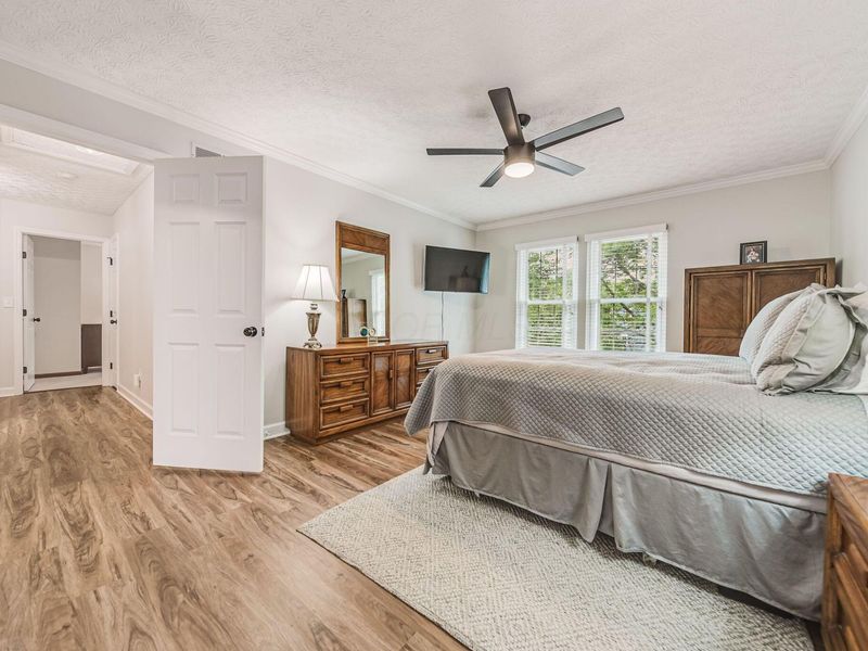 1013 Mcleod Parc, Pickerington, OH 43147 Photo 57