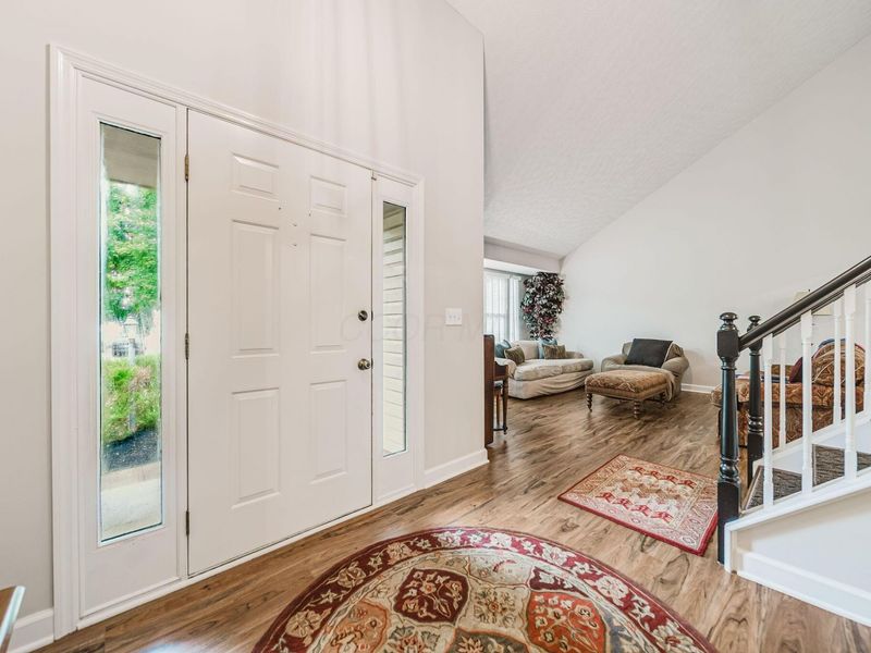 1013 Mcleod Parc, Pickerington, OH 43147 Photo 6