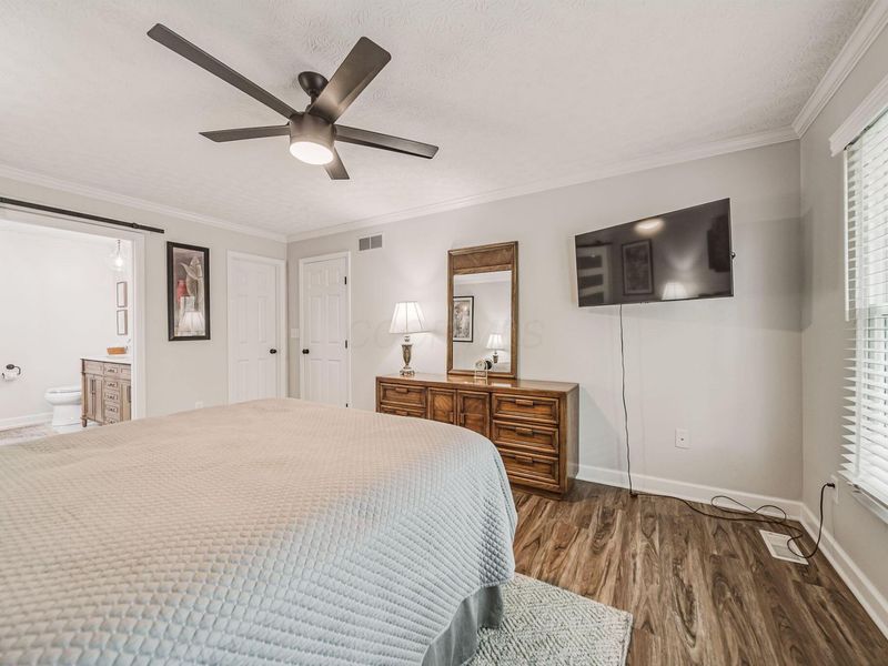 1013 Mcleod Parc, Pickerington, OH 43147 Photo 60