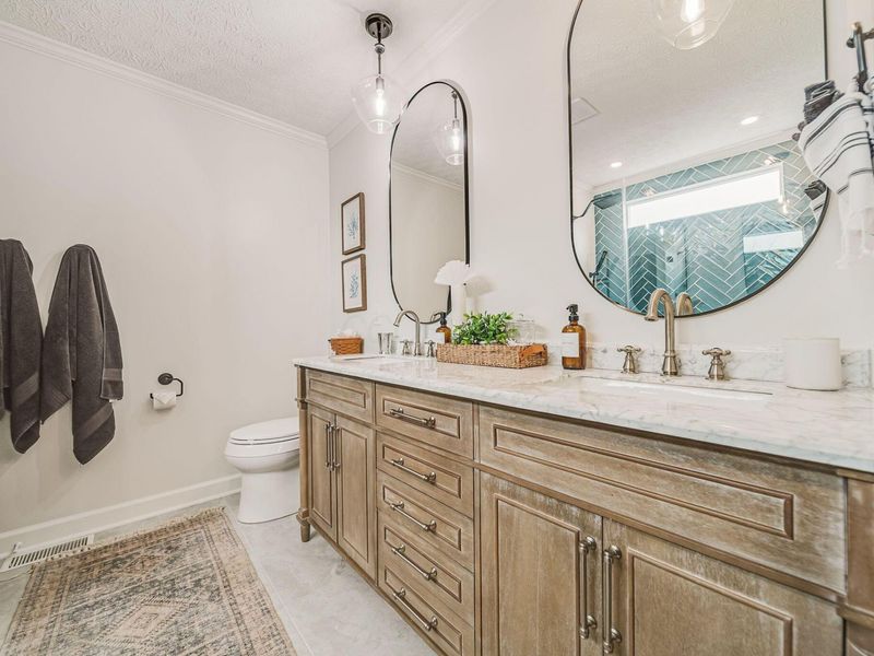 1013 Mcleod Parc, Pickerington, OH 43147 Photo 62