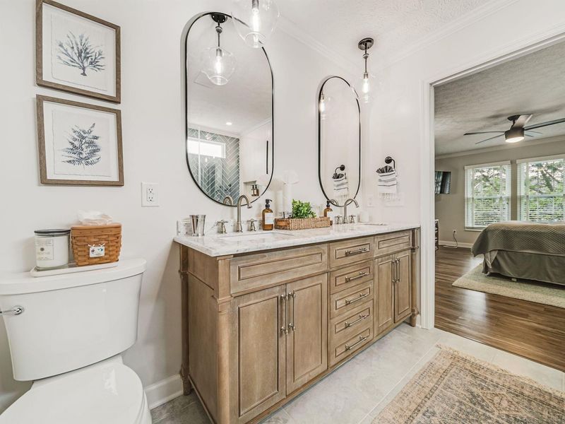 1013 Mcleod Parc, Pickerington, OH 43147 Photo 63