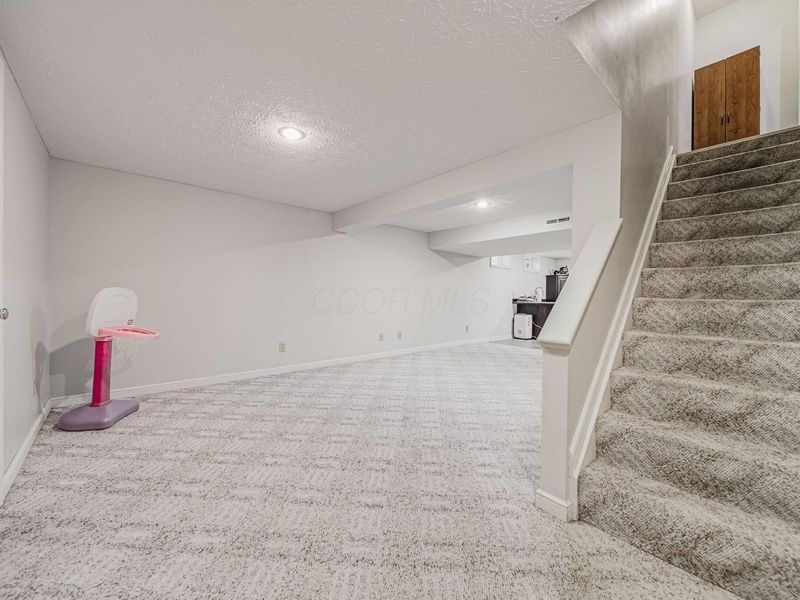 1013 Mcleod Parc, Pickerington, OH 43147 Photo 65