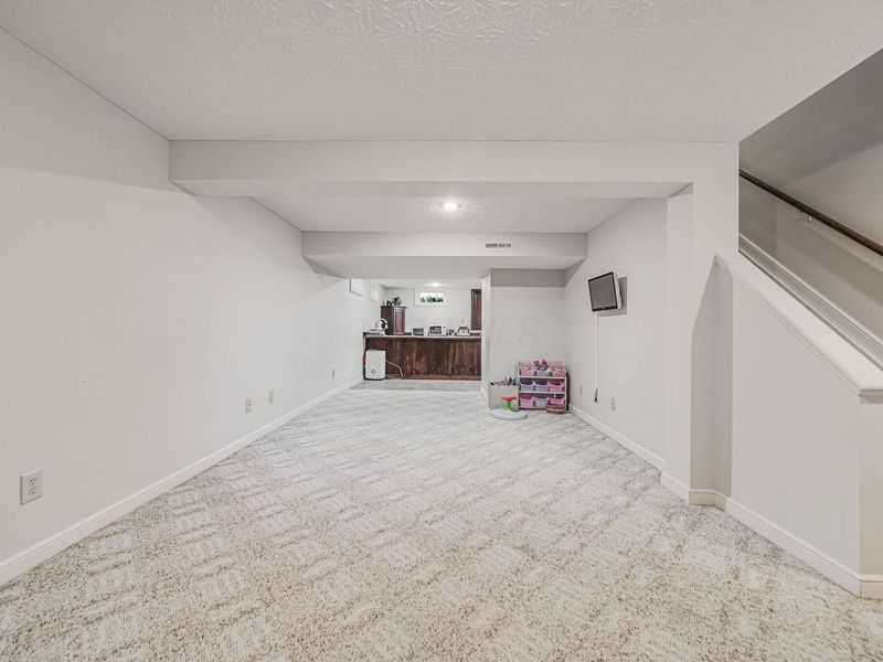 1013 Mcleod Parc, Pickerington, OH 43147 Photo 66