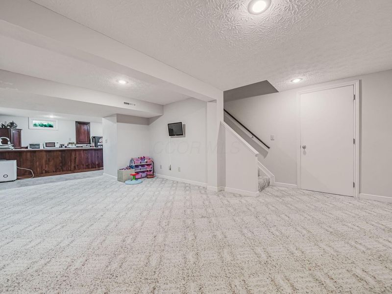1013 Mcleod Parc, Pickerington, OH 43147 Photo 67