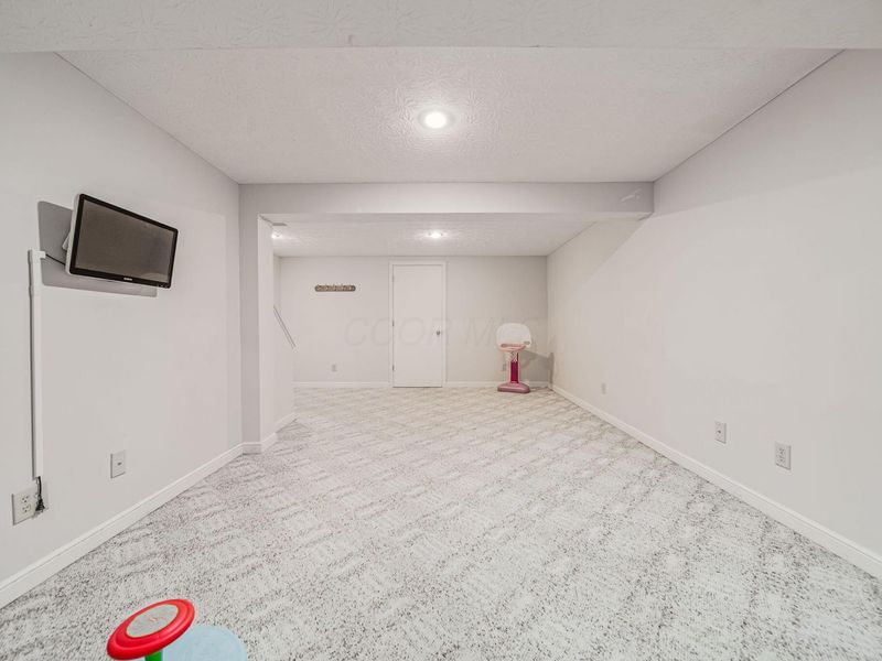 1013 Mcleod Parc, Pickerington, OH 43147 Photo 68