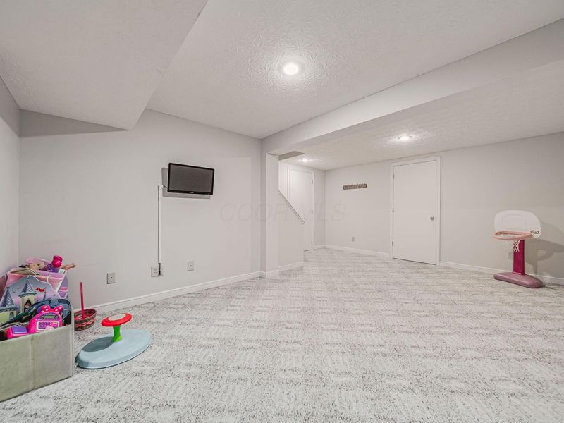 1013 Mcleod Parc, Pickerington, OH 43147 Photo 69
