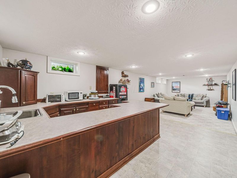 1013 Mcleod Parc, Pickerington, OH 43147 Photo 70