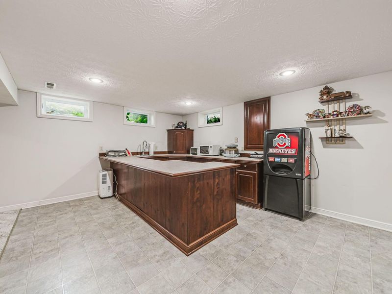 1013 Mcleod Parc, Pickerington, OH 43147 Photo 71