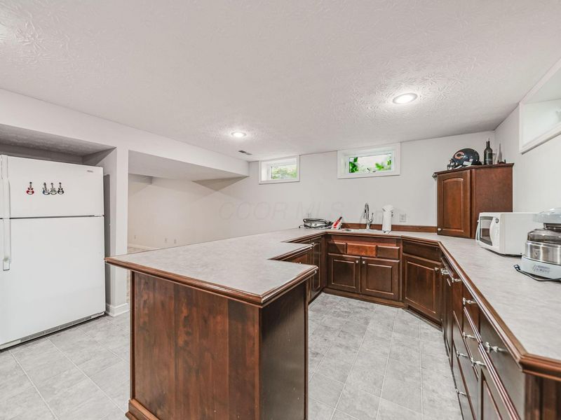 1013 Mcleod Parc, Pickerington, OH 43147 Photo 72