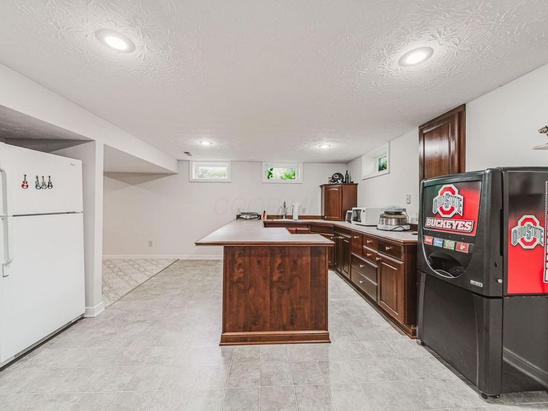 1013 Mcleod Parc, Pickerington, OH 43147 Photo 73