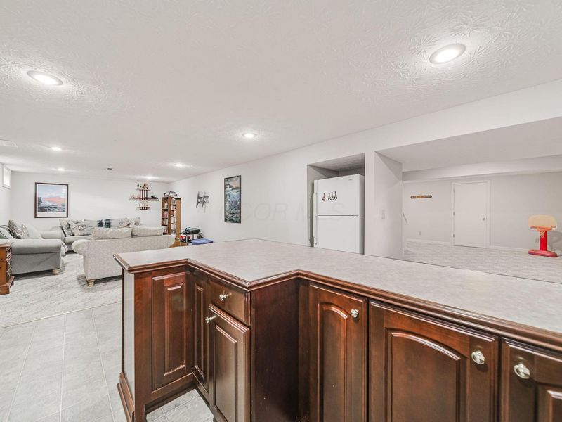 1013 Mcleod Parc, Pickerington, OH 43147 Photo 74