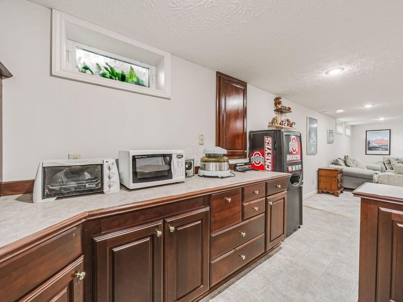 1013 Mcleod Parc, Pickerington, OH 43147 Photo 75
