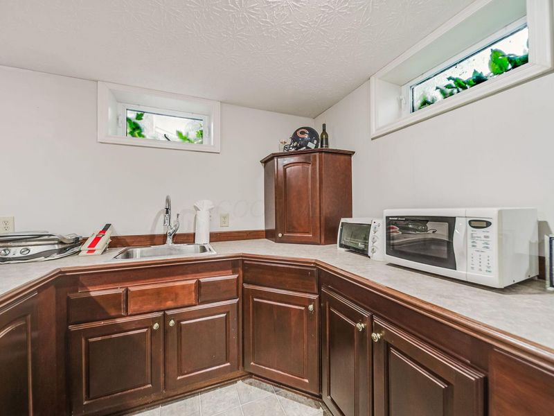 1013 Mcleod Parc, Pickerington, OH 43147 Photo 76