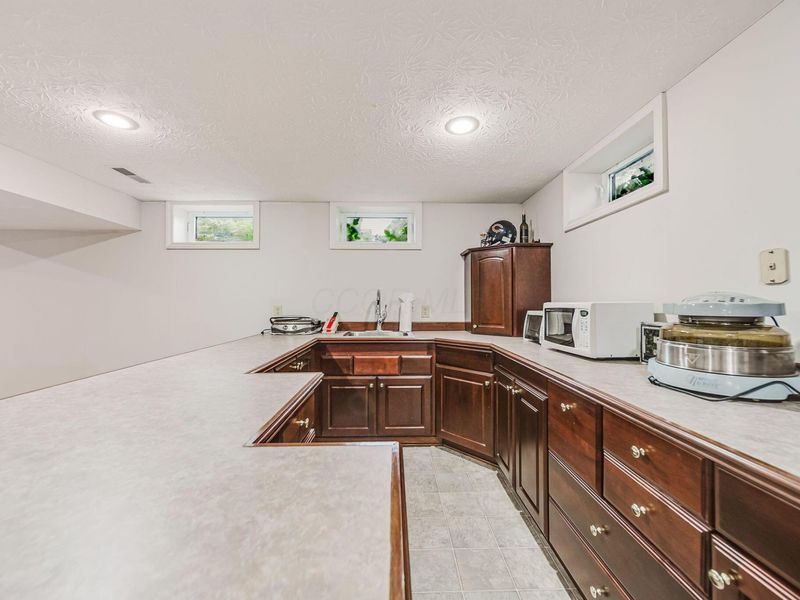 1013 Mcleod Parc, Pickerington, OH 43147 Photo 77