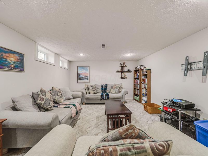 1013 Mcleod Parc, Pickerington, OH 43147 Photo 78