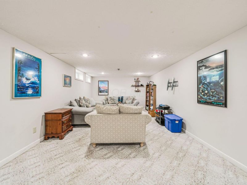 1013 Mcleod Parc, Pickerington, OH 43147 Photo 79