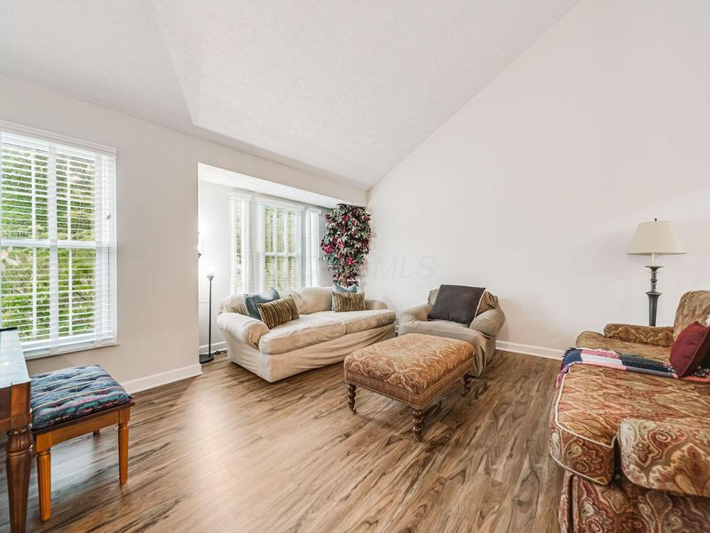 1013 Mcleod Parc, Pickerington, OH 43147 Photo 8