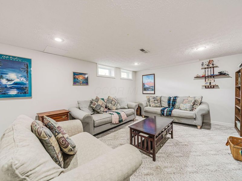 1013 Mcleod Parc, Pickerington, OH 43147 Photo 80