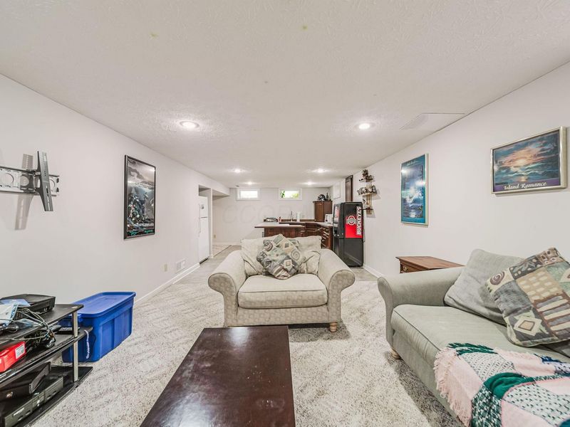 1013 Mcleod Parc, Pickerington, OH 43147 Photo 81