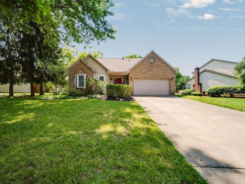 1013 Mcleod Parc, Pickerington, OH 43147 Photo 82