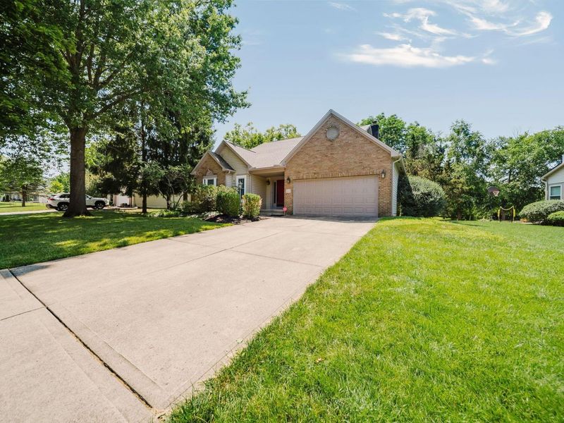 1013 Mcleod Parc, Pickerington, OH 43147 Photo 83