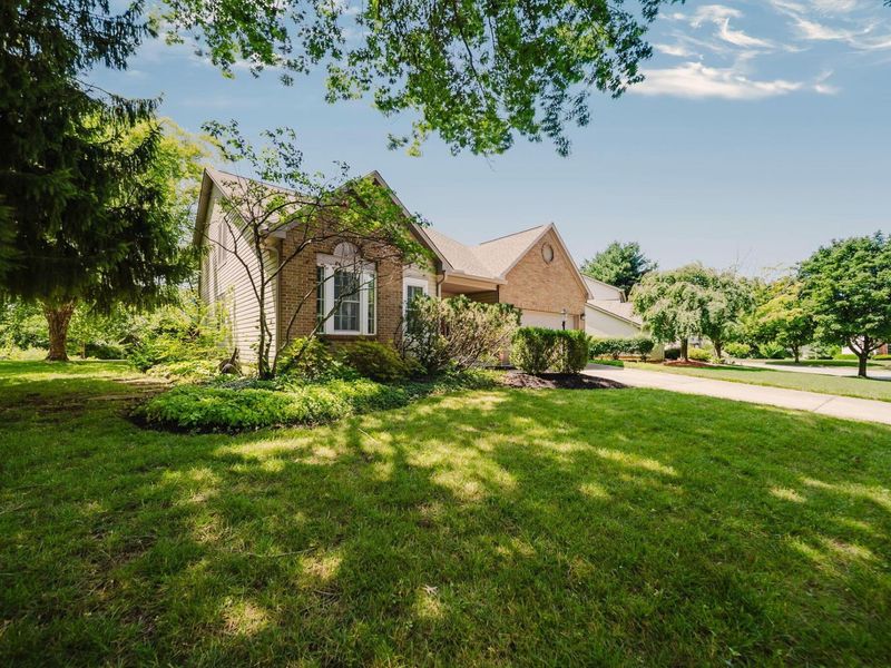 1013 Mcleod Parc, Pickerington, OH 43147 Photo 84