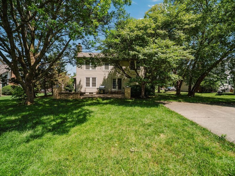 1013 Mcleod Parc, Pickerington, OH 43147 Photo 85