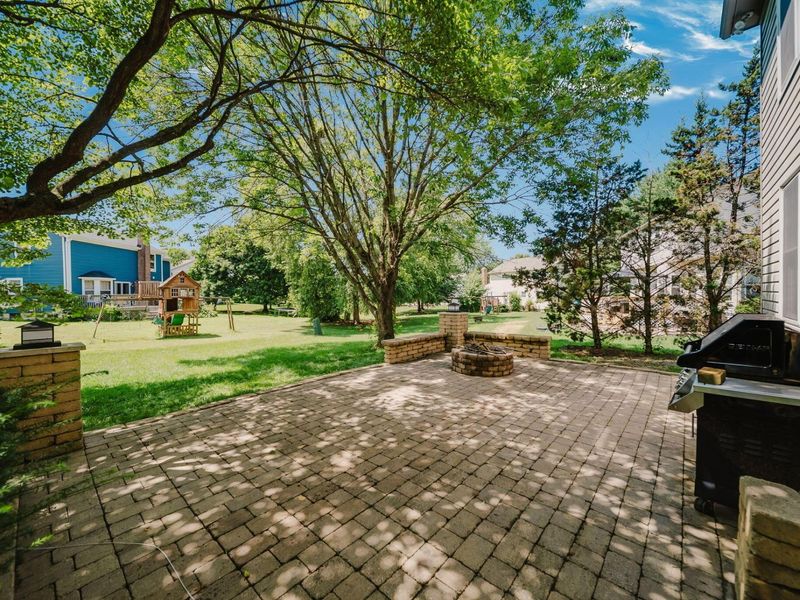1013 Mcleod Parc, Pickerington, OH 43147 Photo 86