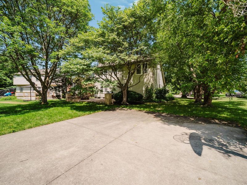 1013 Mcleod Parc, Pickerington, OH 43147 Photo 87