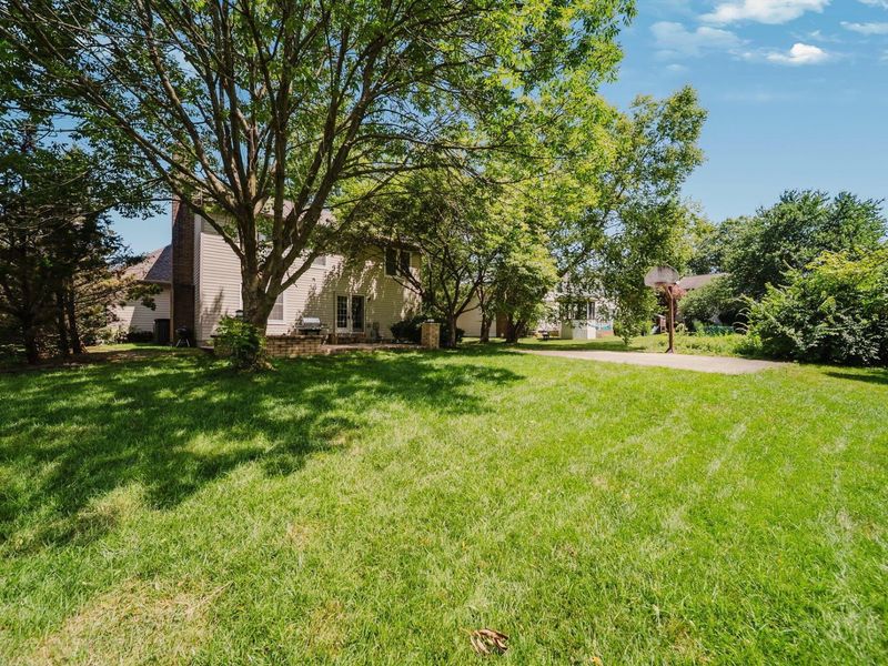 1013 Mcleod Parc, Pickerington, OH 43147 Photo 88
