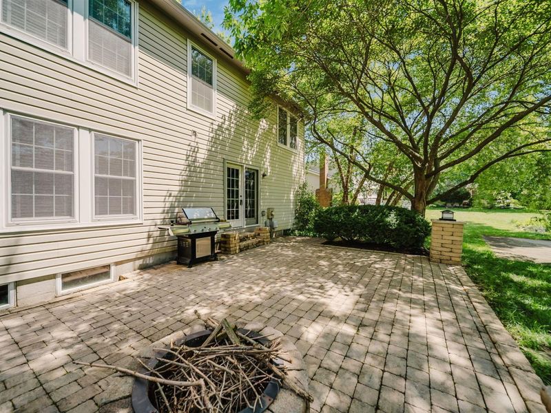 1013 Mcleod Parc, Pickerington, OH 43147 Photo 89