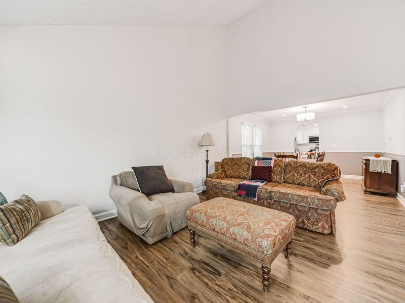 1013 Mcleod Parc, Pickerington, OH 43147 Photo 9
