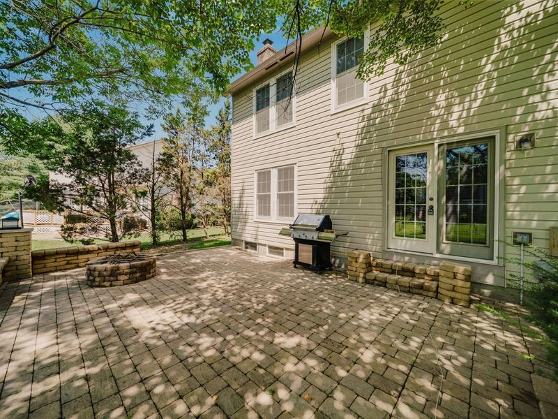 1013 Mcleod Parc, Pickerington, OH 43147 Photo 90