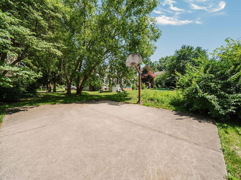 1013 Mcleod Parc, Pickerington, OH 43147 Photo 92