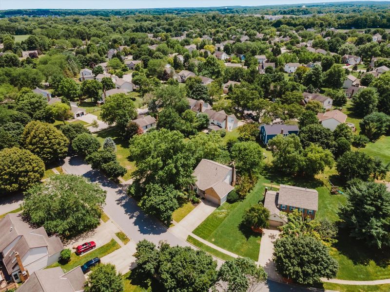 1013 Mcleod Parc, Pickerington, OH 43147 Photo 93