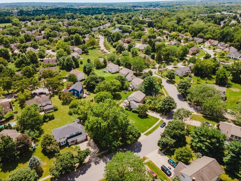 1013 Mcleod Parc, Pickerington, OH 43147 Photo 95