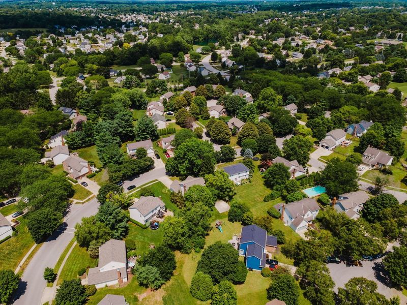 1013 Mcleod Parc, Pickerington, OH 43147 Photo 98
