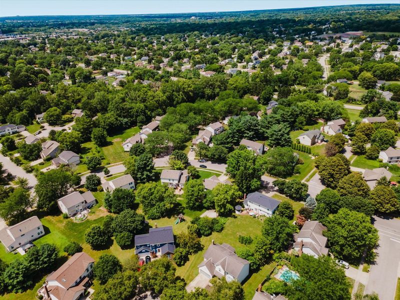 1013 Mcleod Parc, Pickerington, OH 43147 Photo 99