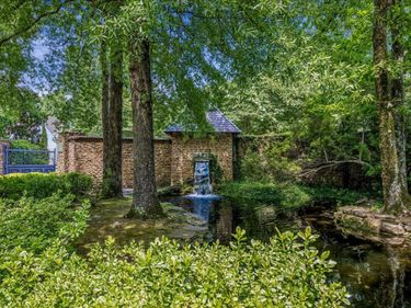 1082 RIVER GREEN CV N, Memphis, TN 38120