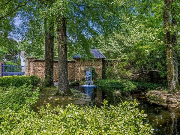 1082 RIVER GREEN CV N, Memphis, TN 38120
