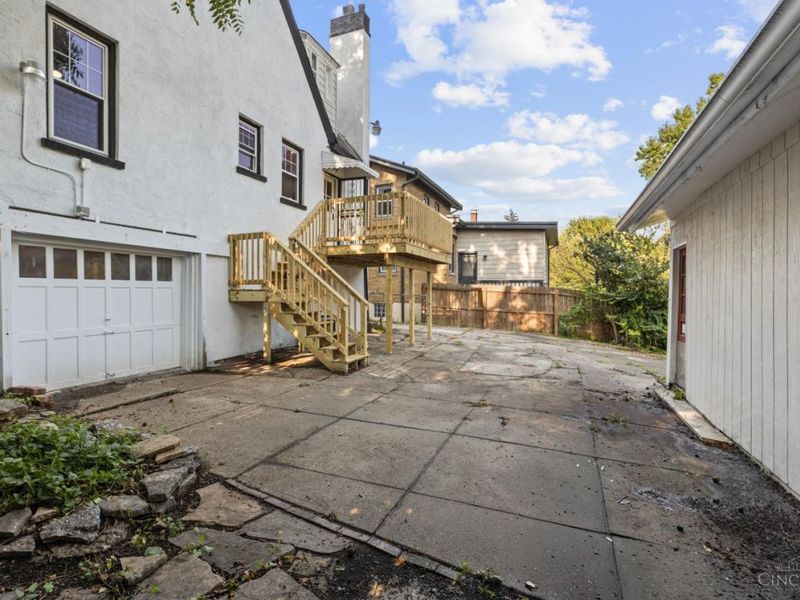 3129 Penrose Place, Cincinnati, OH 45211 Photo 11