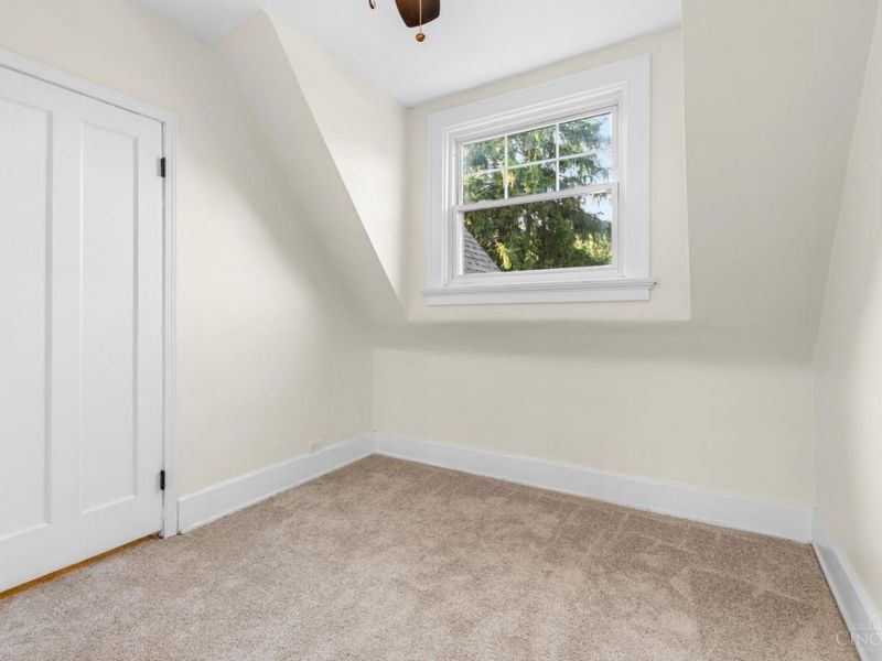 3129 Penrose Place, Cincinnati, OH 45211 Photo 27