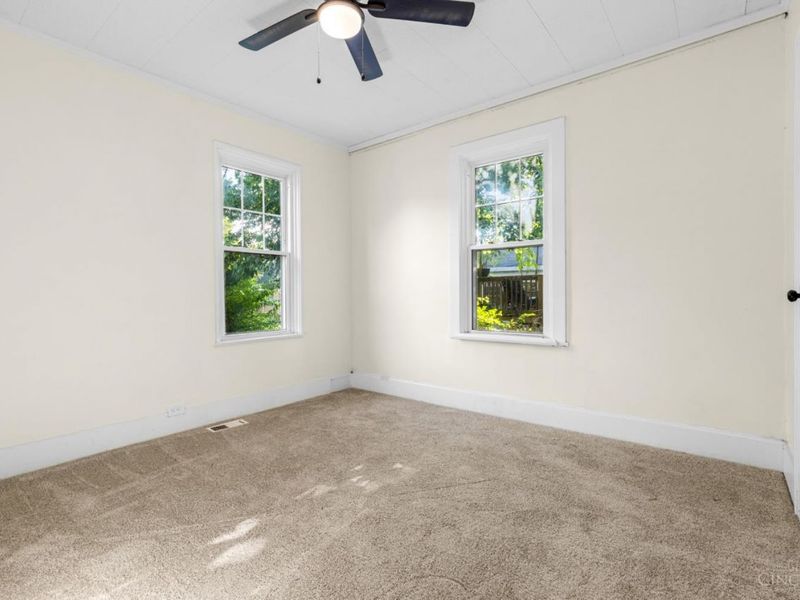3129 Penrose Place, Cincinnati, OH 45211 Photo 28
