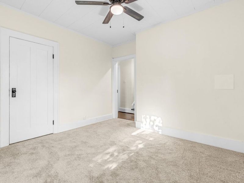 3129 Penrose Place, Cincinnati, OH 45211 Photo 29
