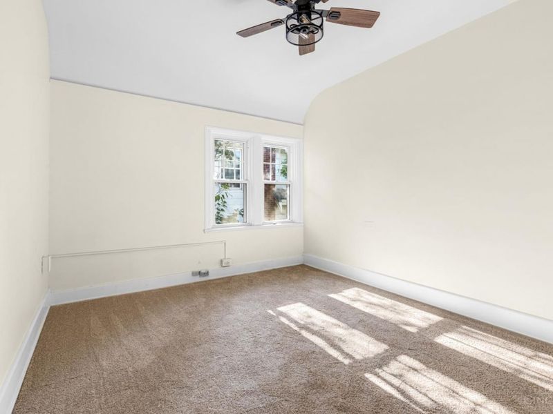 3129 Penrose Place, Cincinnati, OH 45211 Photo 30