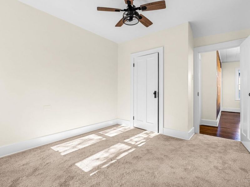 3129 Penrose Place, Cincinnati, OH 45211 Photo 31