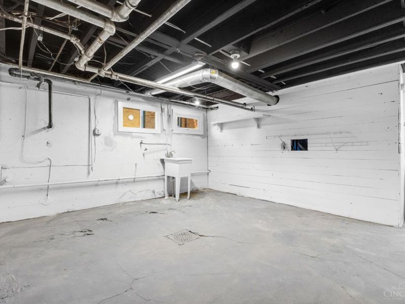 3129 Penrose Place, Cincinnati, OH 45211 Photo 35