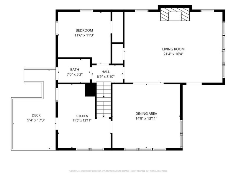 3129 Penrose Place, Cincinnati, OH 45211 Photo 37
